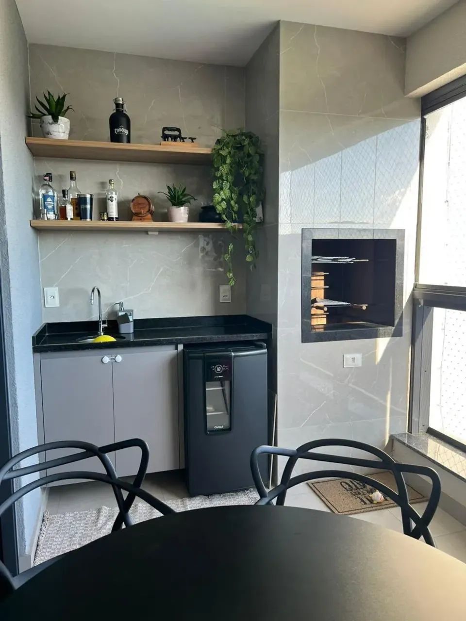 VENDO APARTAMENTO NO EDIFÍCIO URBANIT CUIABÁ - Foto 3