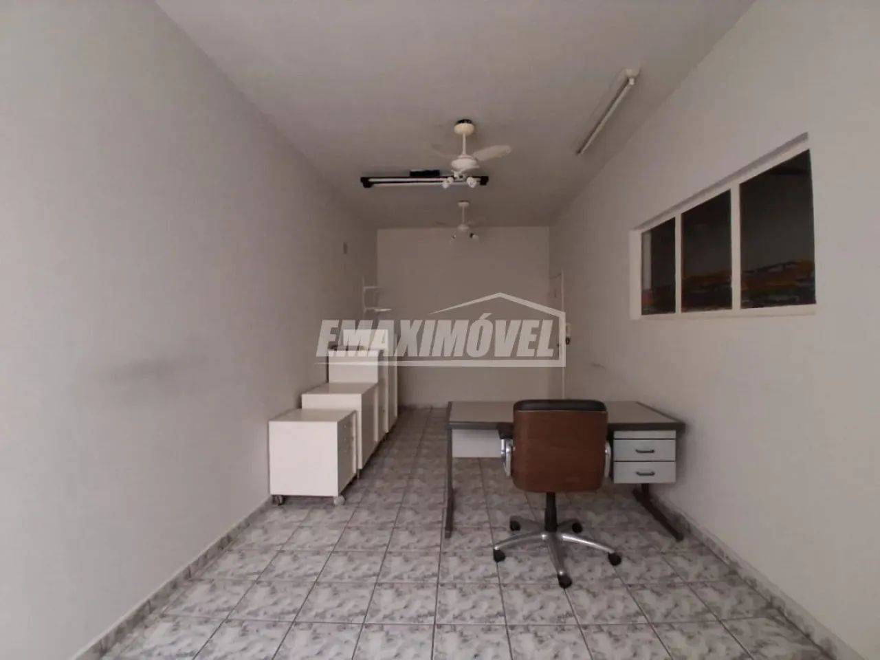 Sala Comercial em Bairro em Sorocaba - Foto 5