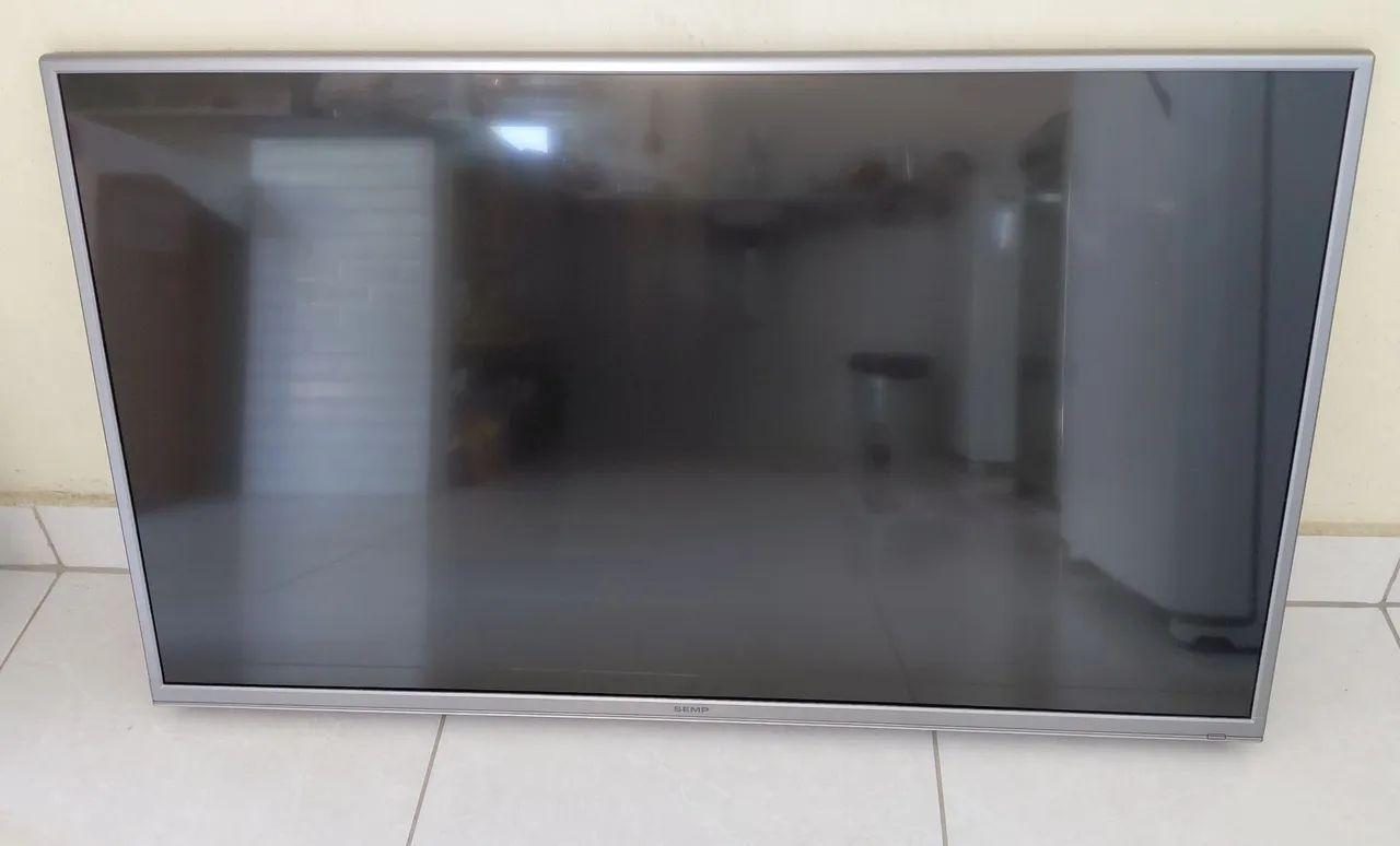TV Semp 