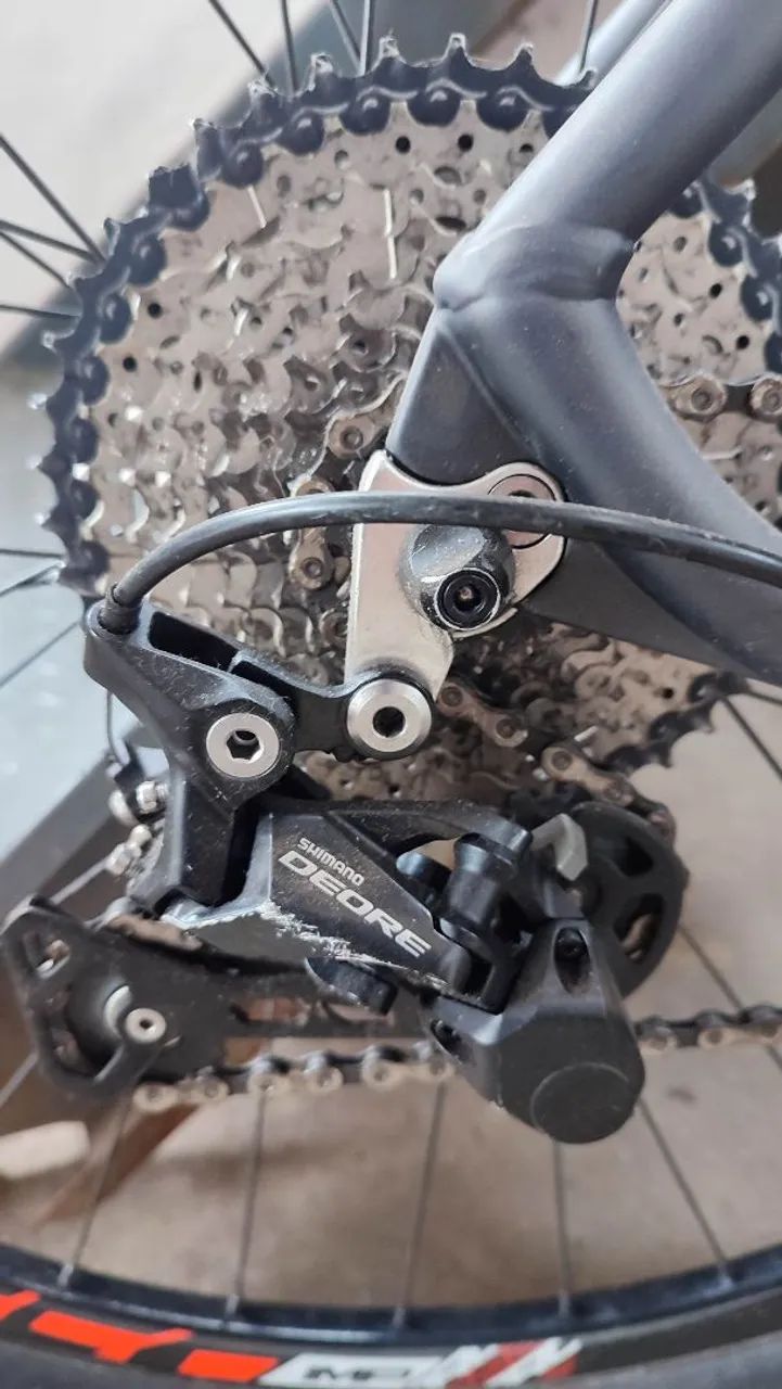 Bike super nova - Foto 4