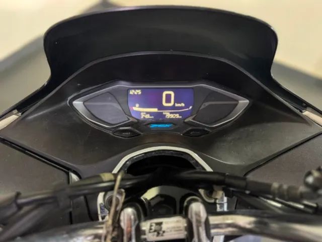 PCX 160 ABS - Foto 5