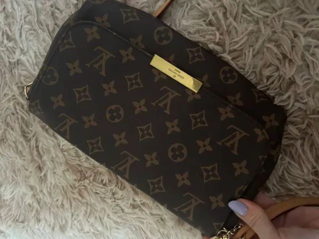 Bolsa - Foto 2