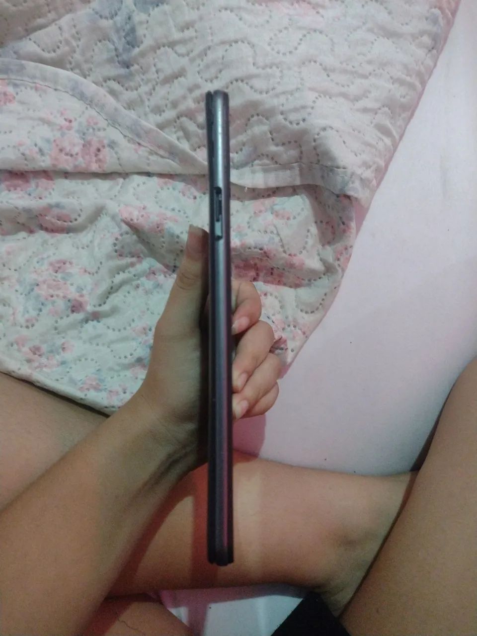 Vendo tablet da Samsung  - Foto 4