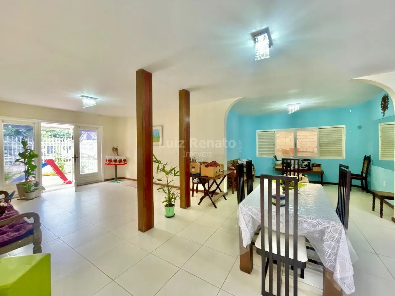 Casa à venda no bairro São Lucas - Foto 3