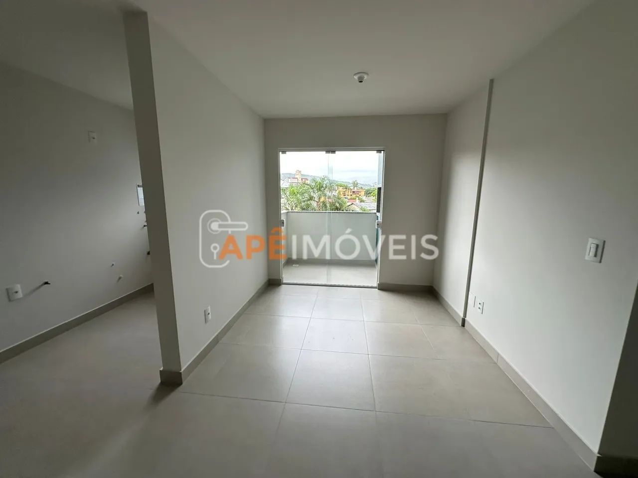 Apartamento em São Cristóvão, Criciúma/SC - Foto 3