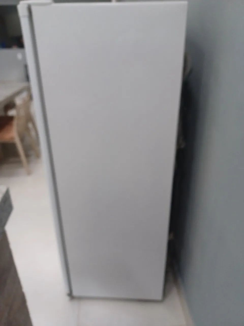 Refrigeradior consul 263l 220v - Foto 5