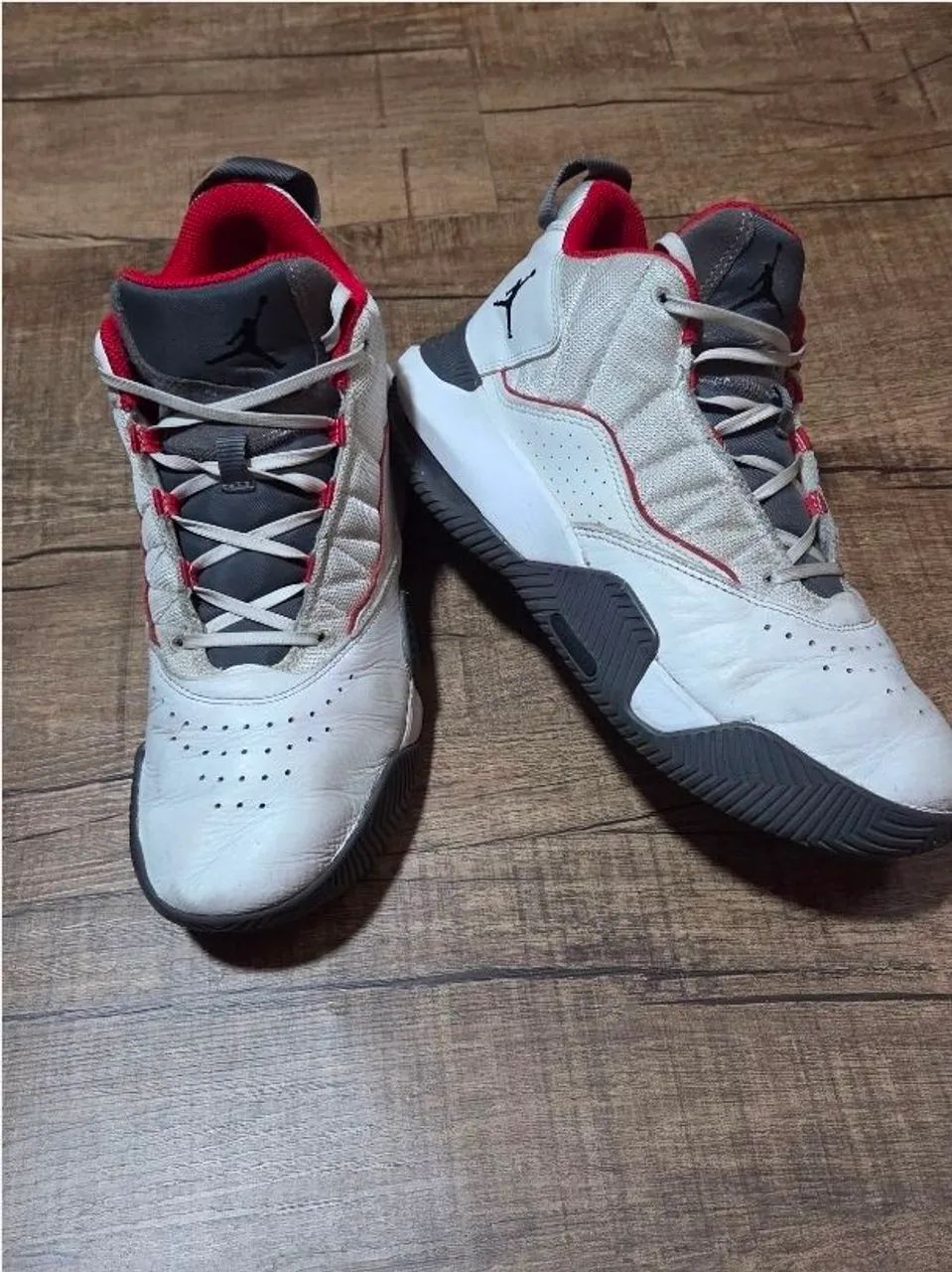 Air Jordan Stay Loyal - Foto 3