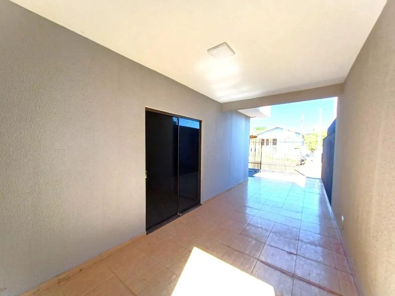 Casa à venda em Paiçandu, Centro, com 2 quartos, com 64.96 m² - Foto 3