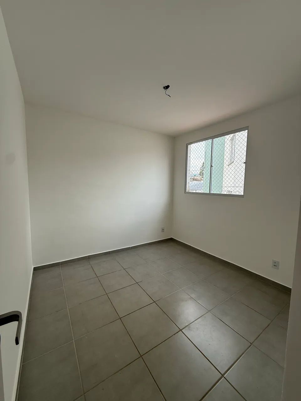 Apartamento localização privilegiado - Foto 2