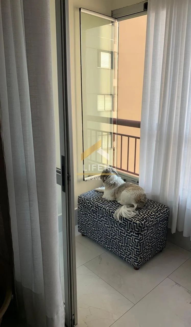 apartamento - Botafogo - Campinas - Foto 4