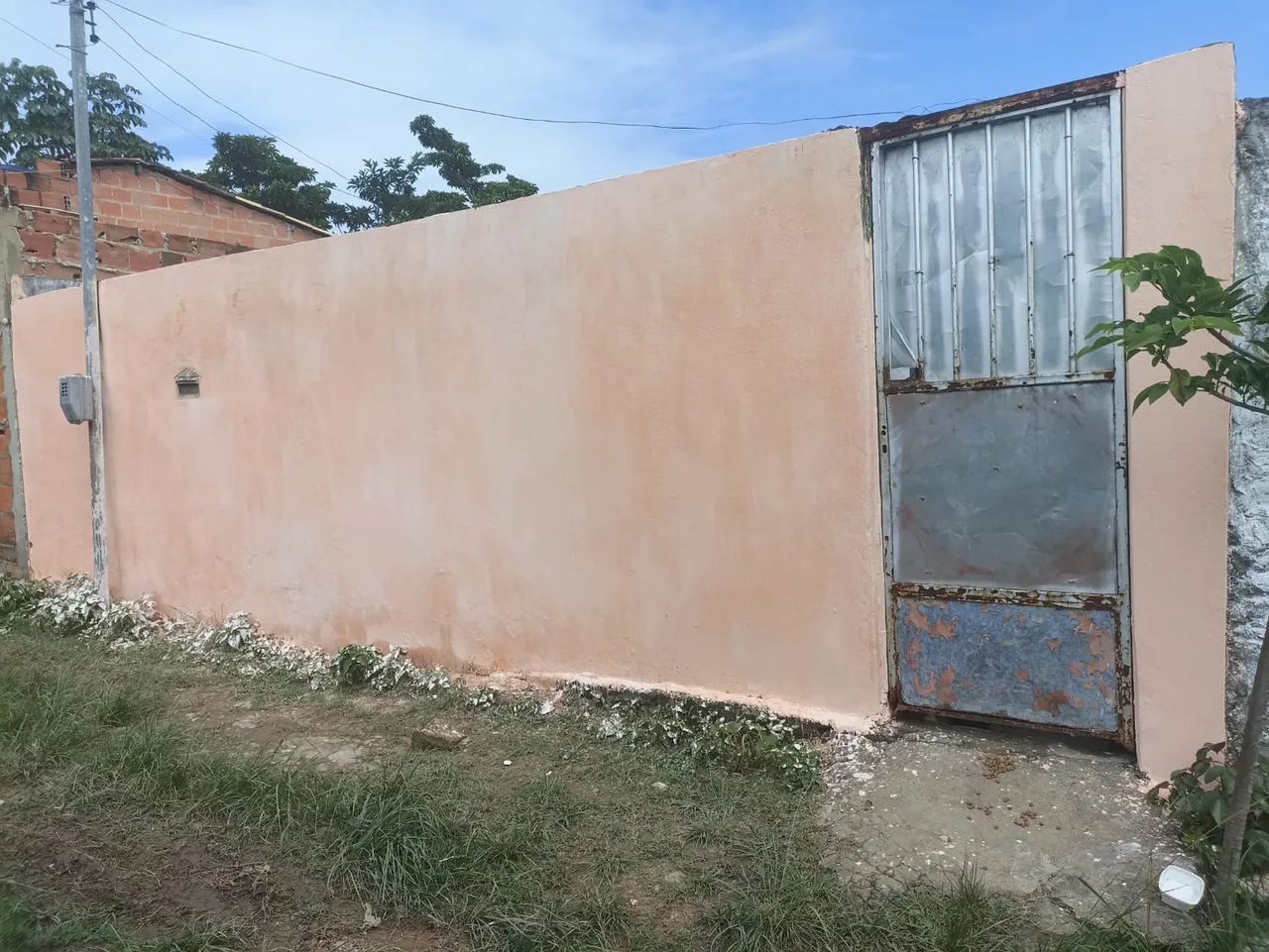 Casa