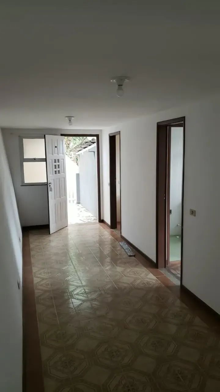 Apartamento - Tijuca - Teresópolis - RJ - Foto 2