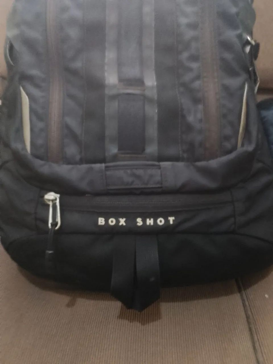 Mochila The North Face - Foto 3