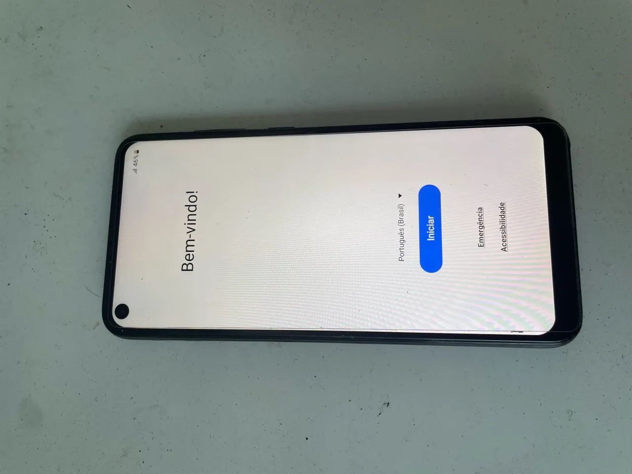 Celular a11 - Foto 2
