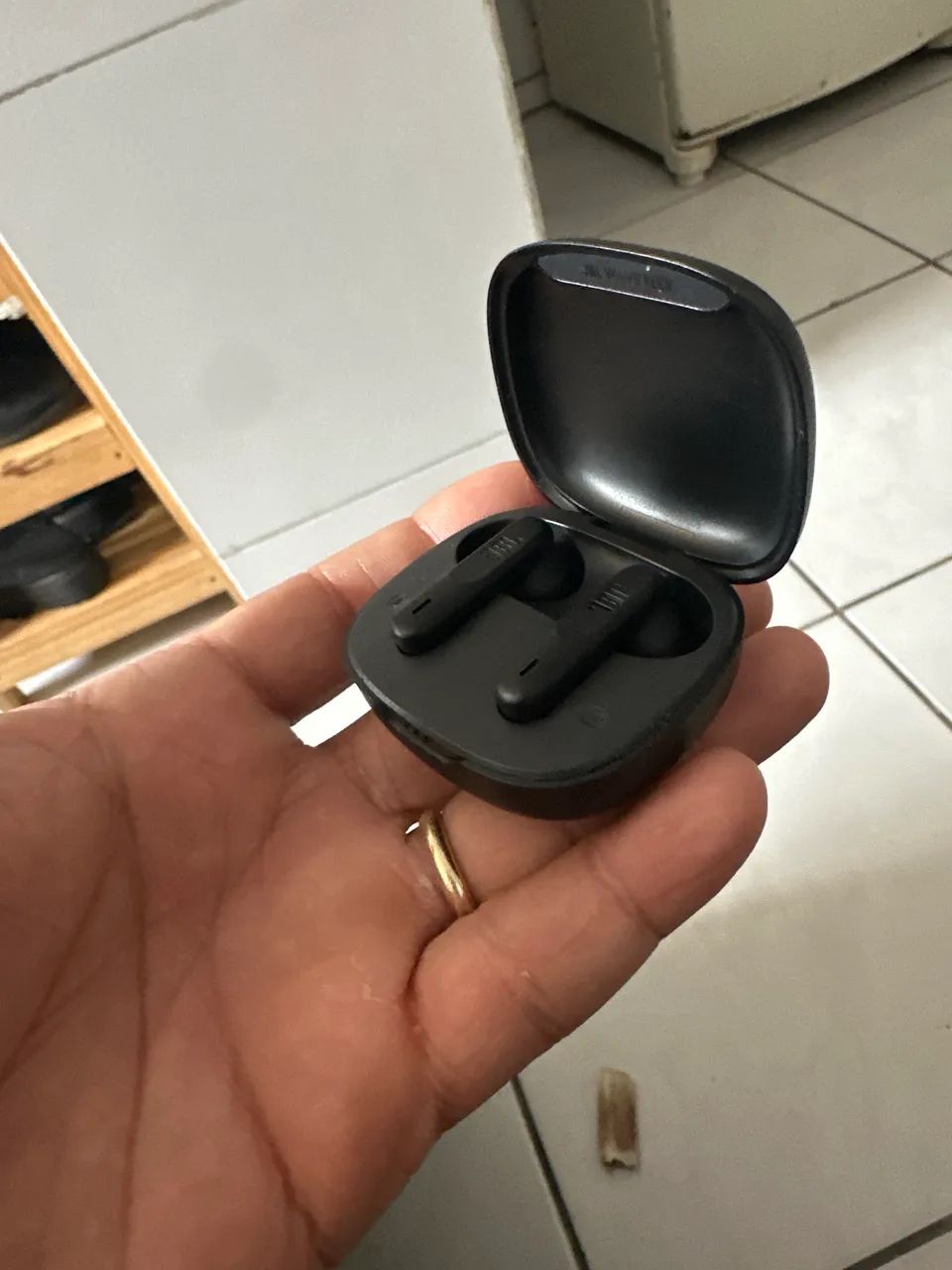 fone jbl