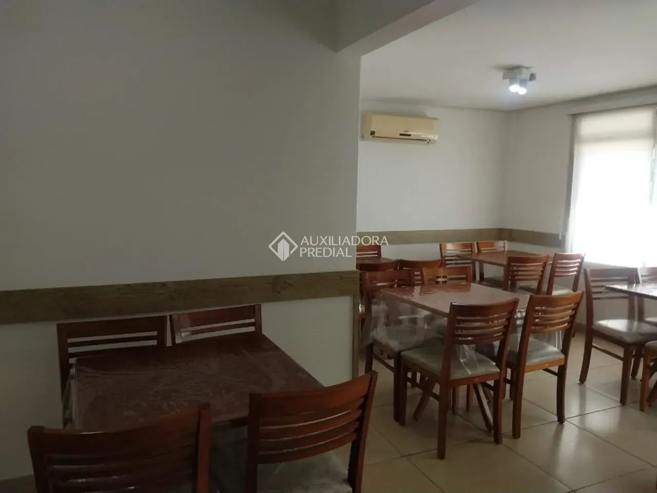 Apartamento c/3 quartos suíte, 89m² - Estreito, Florianopolis - Foto 5