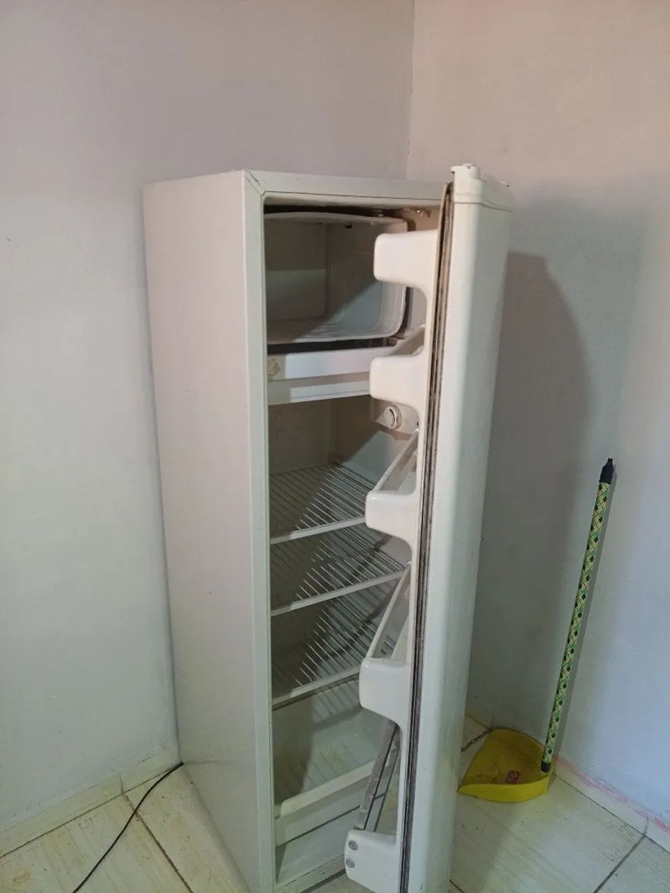 Geladeira  - Foto 2
