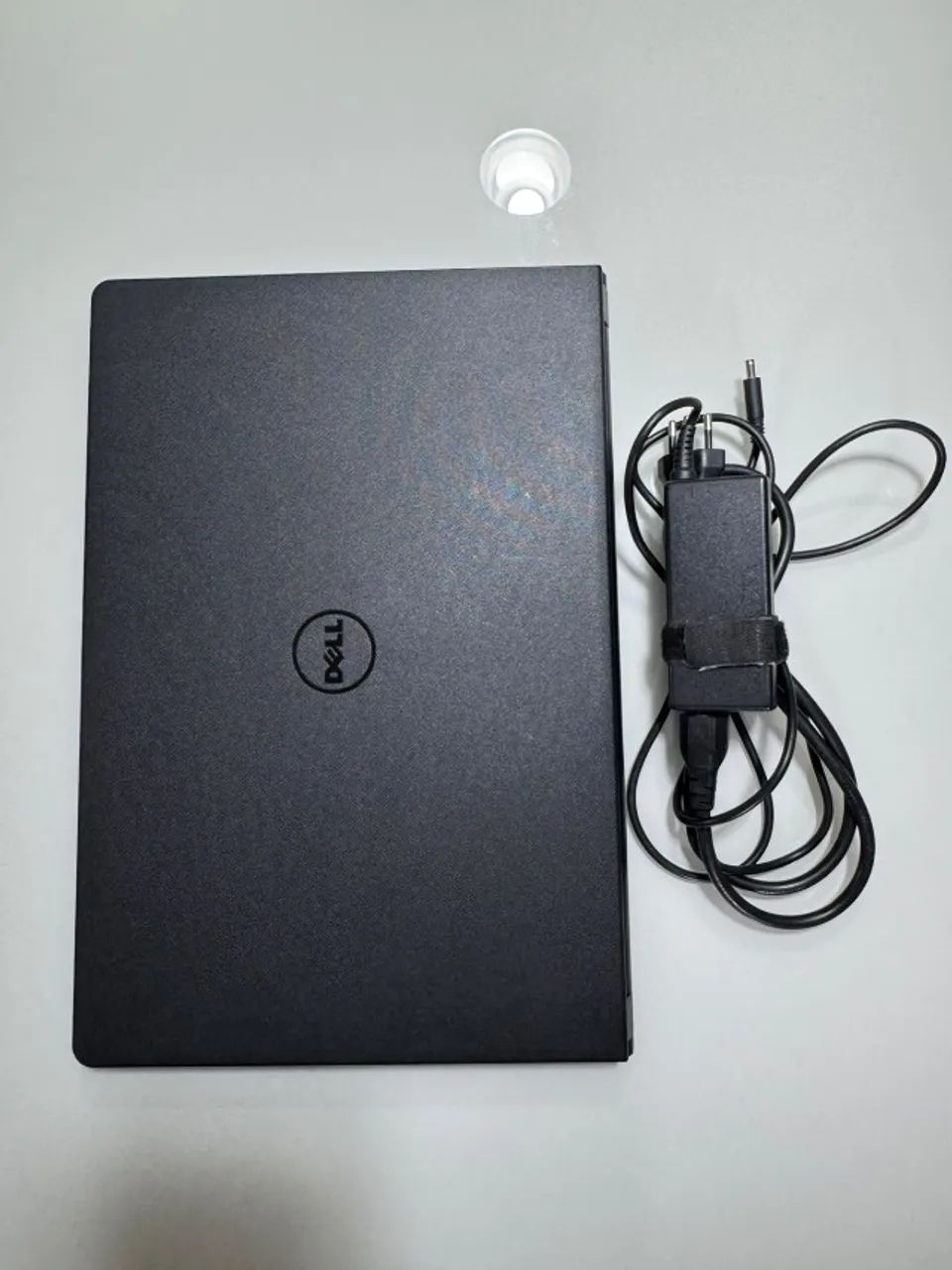 Notebook Dell Inspiron 5566 i5 - Foto 4