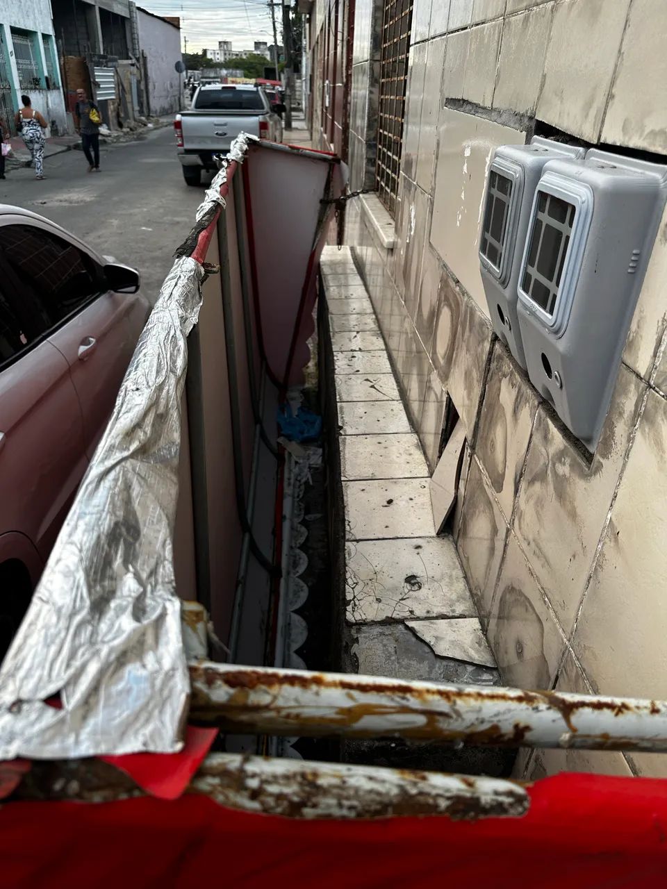 Todo  - Foto 2