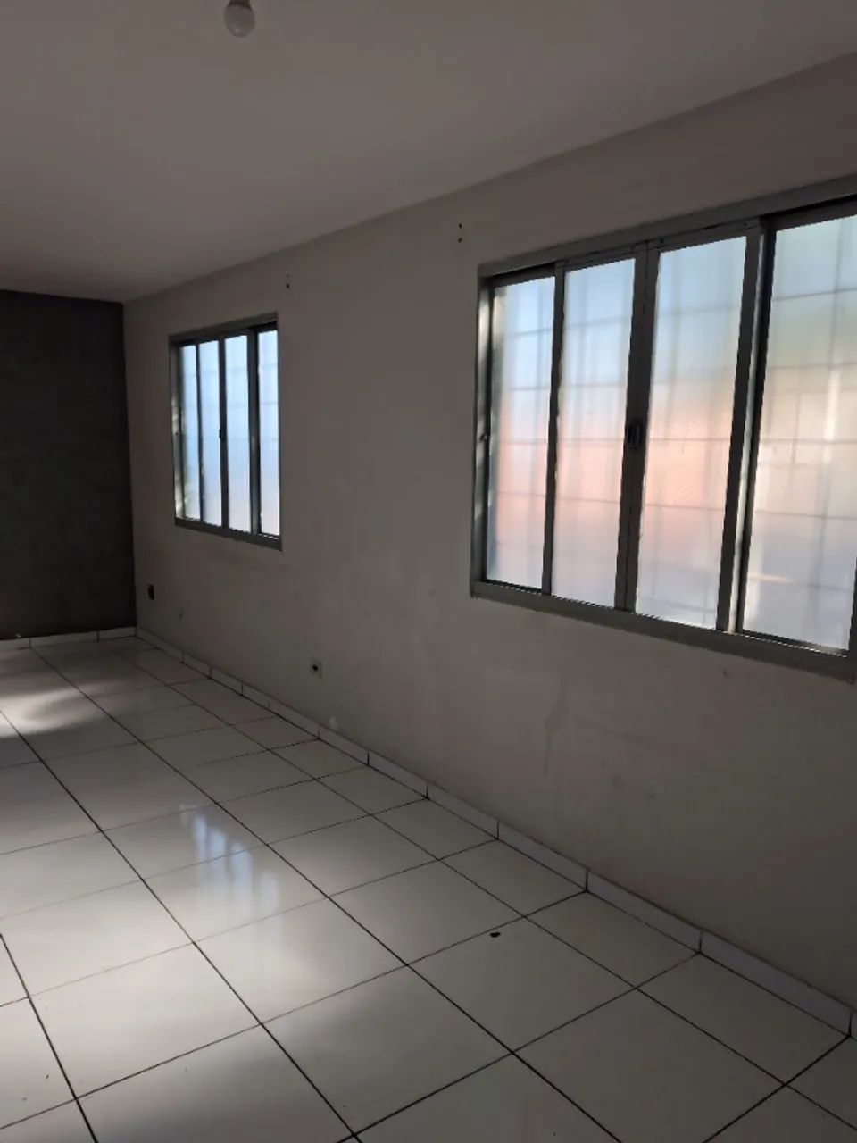 Vendo Casa  com terreno de  290 mts
