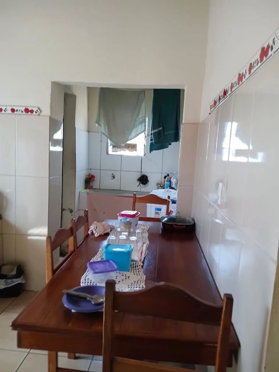 Vendo  - Foto 3