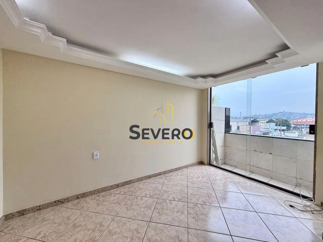 Apartamento 01 quarto - Centro - São Gonçalo - Foto 5
