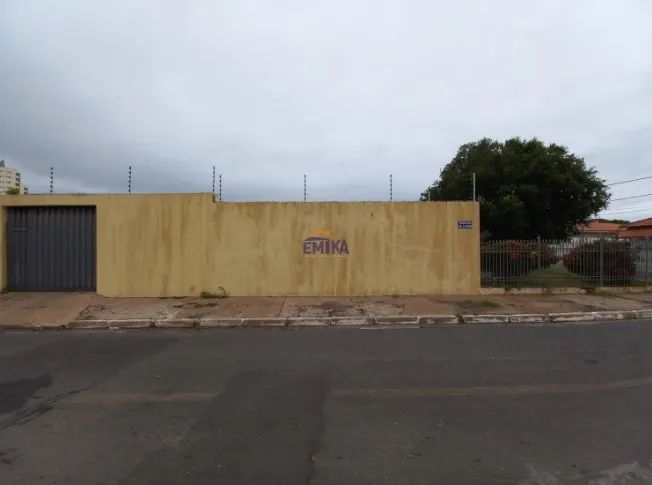 Casa com 3 quarto(s) no bairro Cidade Alta em Cuiabá - MT - Foto 2
