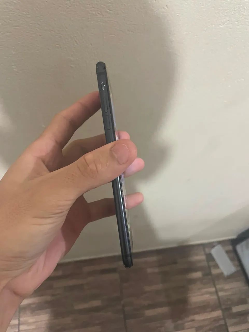 iPhone 7 Plus 