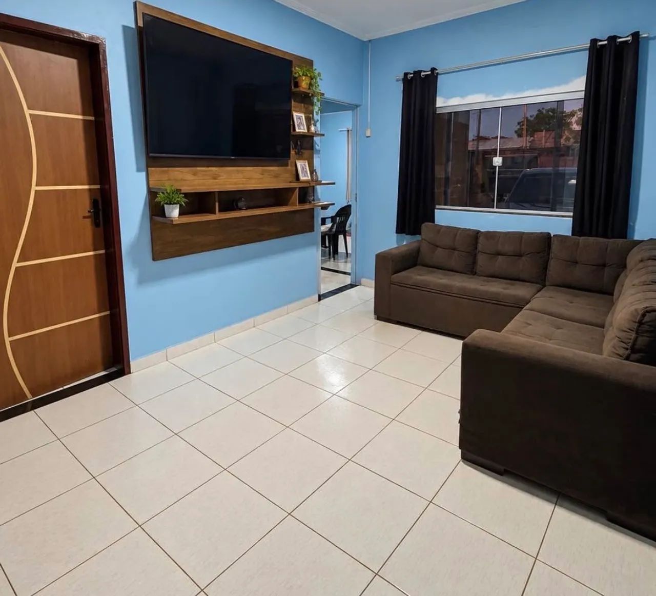 Excelente Oportunidade- Casa Valparaiso  - Foto 3
