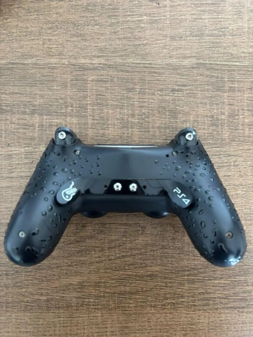 PS4 SLIM - Foto 3