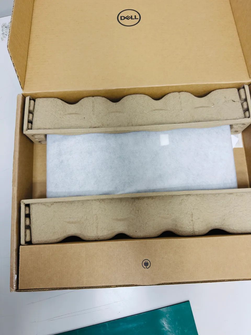 Dell 3520 inspirion i5 - 12ª Geração 