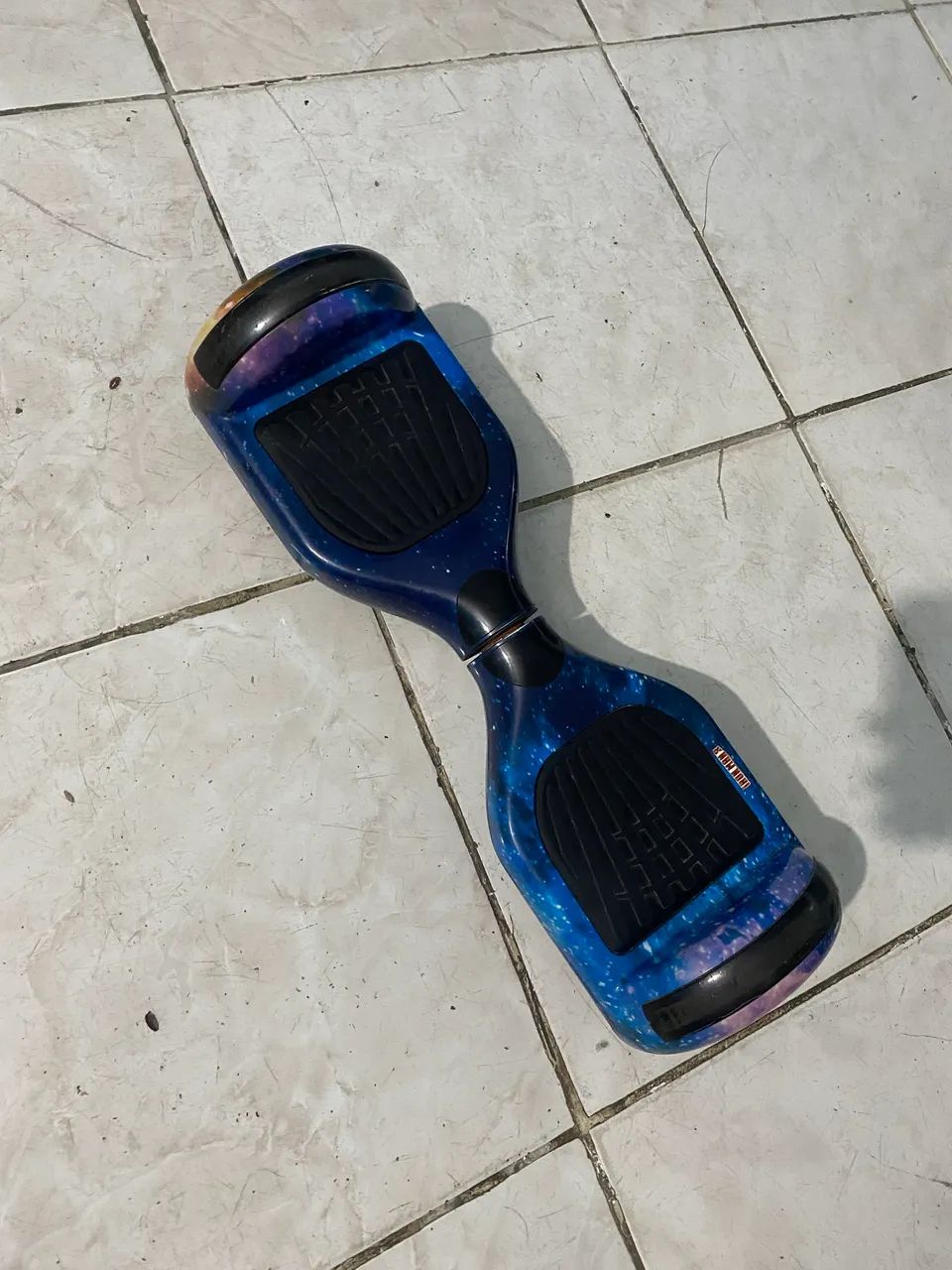 Hoverboard - Foto 2