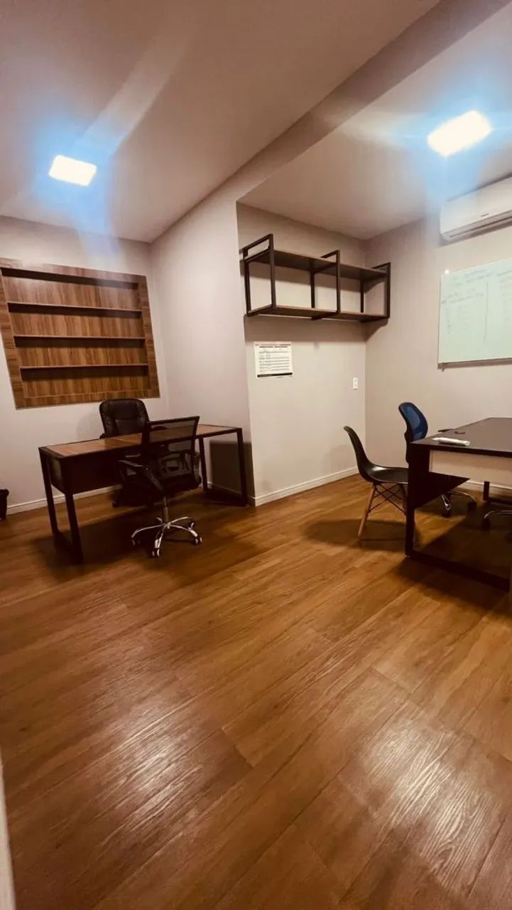 //Imóvel Comercial com 614 M2 no Vieiralves  - Foto 5