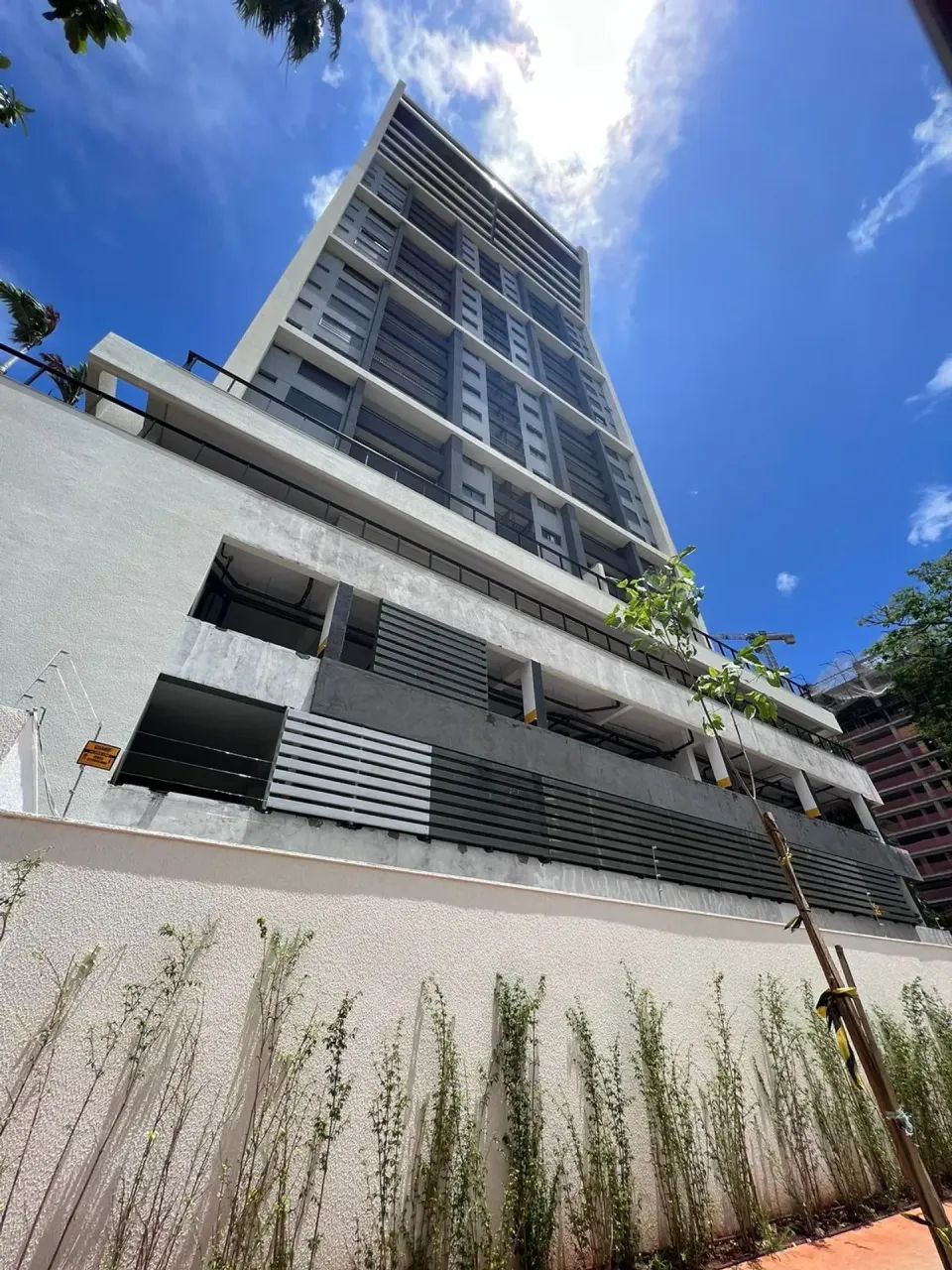 Elev Marista 95m² 3 Suites - Setor Marista - Foto 5