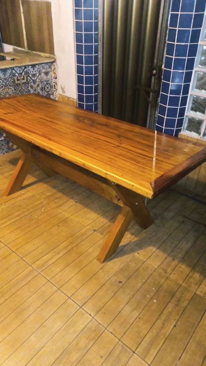 Mesa
