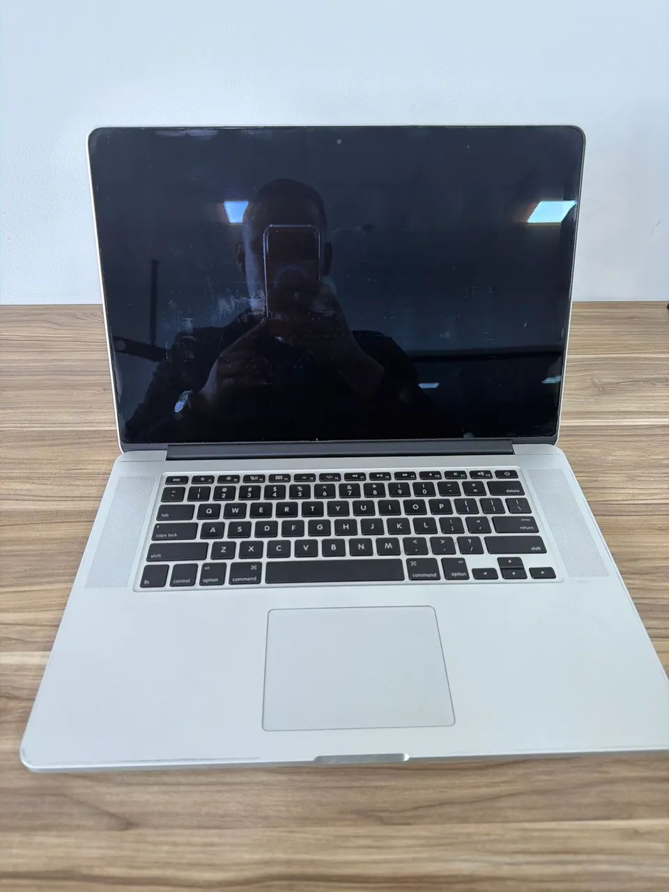 MacBook Pro - Foto 3