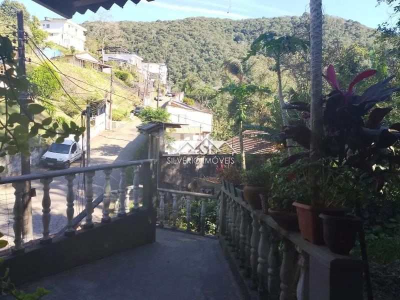 Casa- Petrópolis, Independência - Foto 4