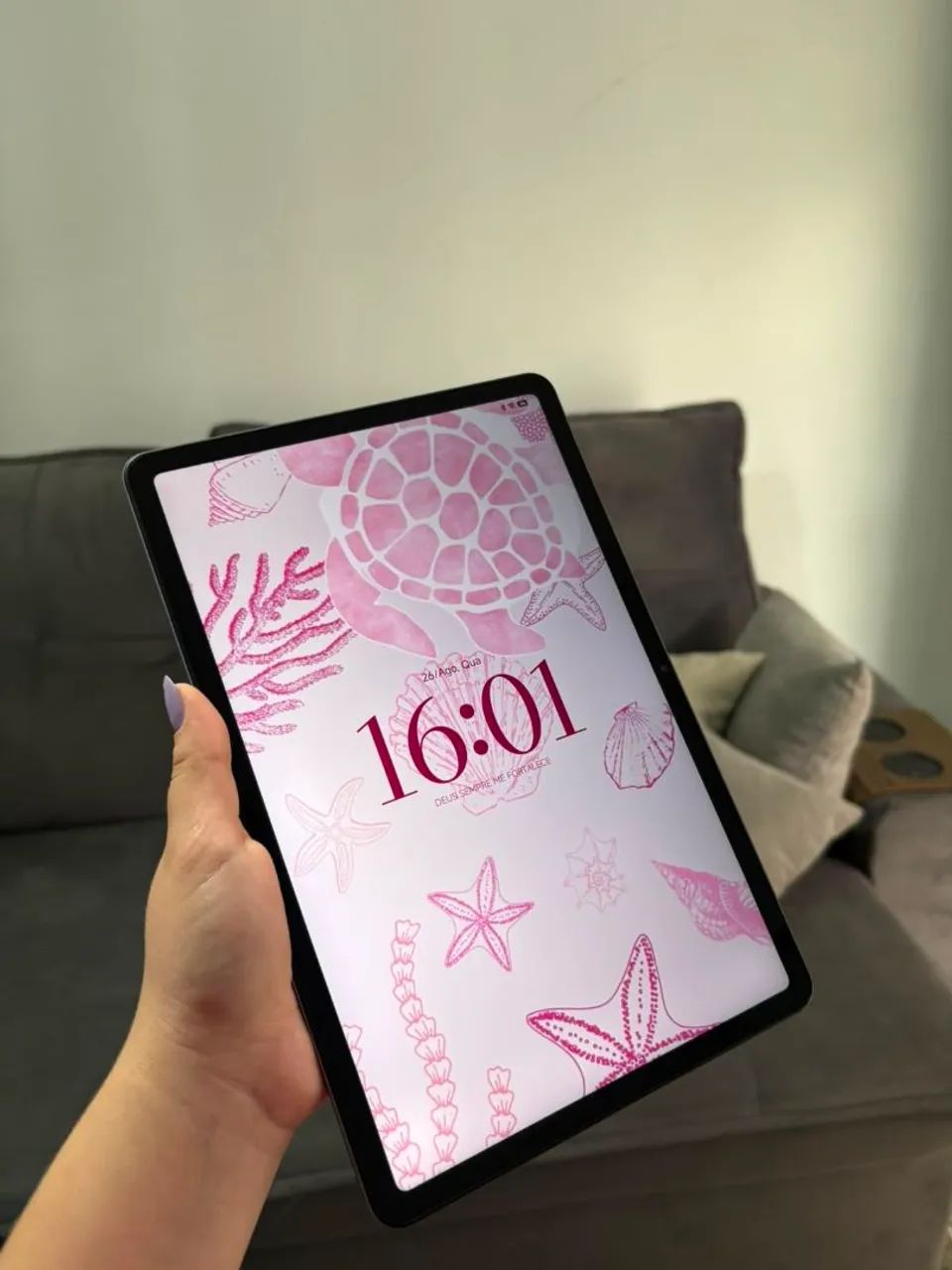 Redmi Pad 2 - Foto 2