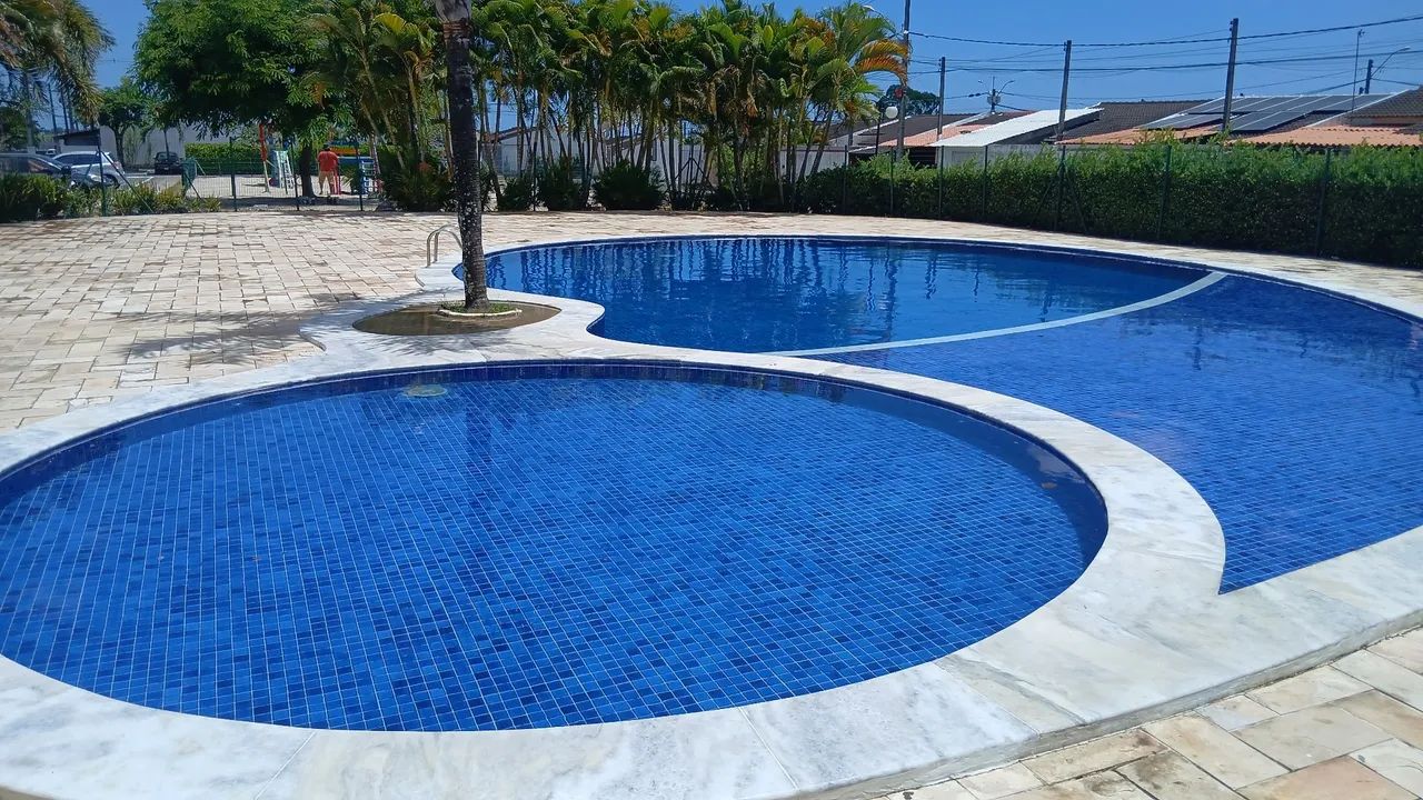 Casa moradia  - Foto 13