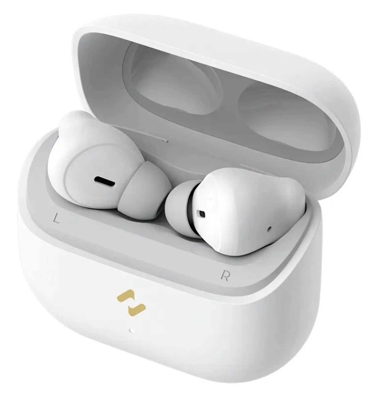 Fone Bluetooth Havit - Foto 2