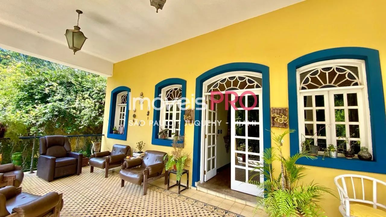 Casa térrea - Foto 2