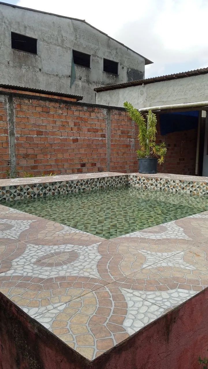 UMA CASA PARA VIVER, ACOLHER E CRIAR MEMÓRIAS!  - Foto 2