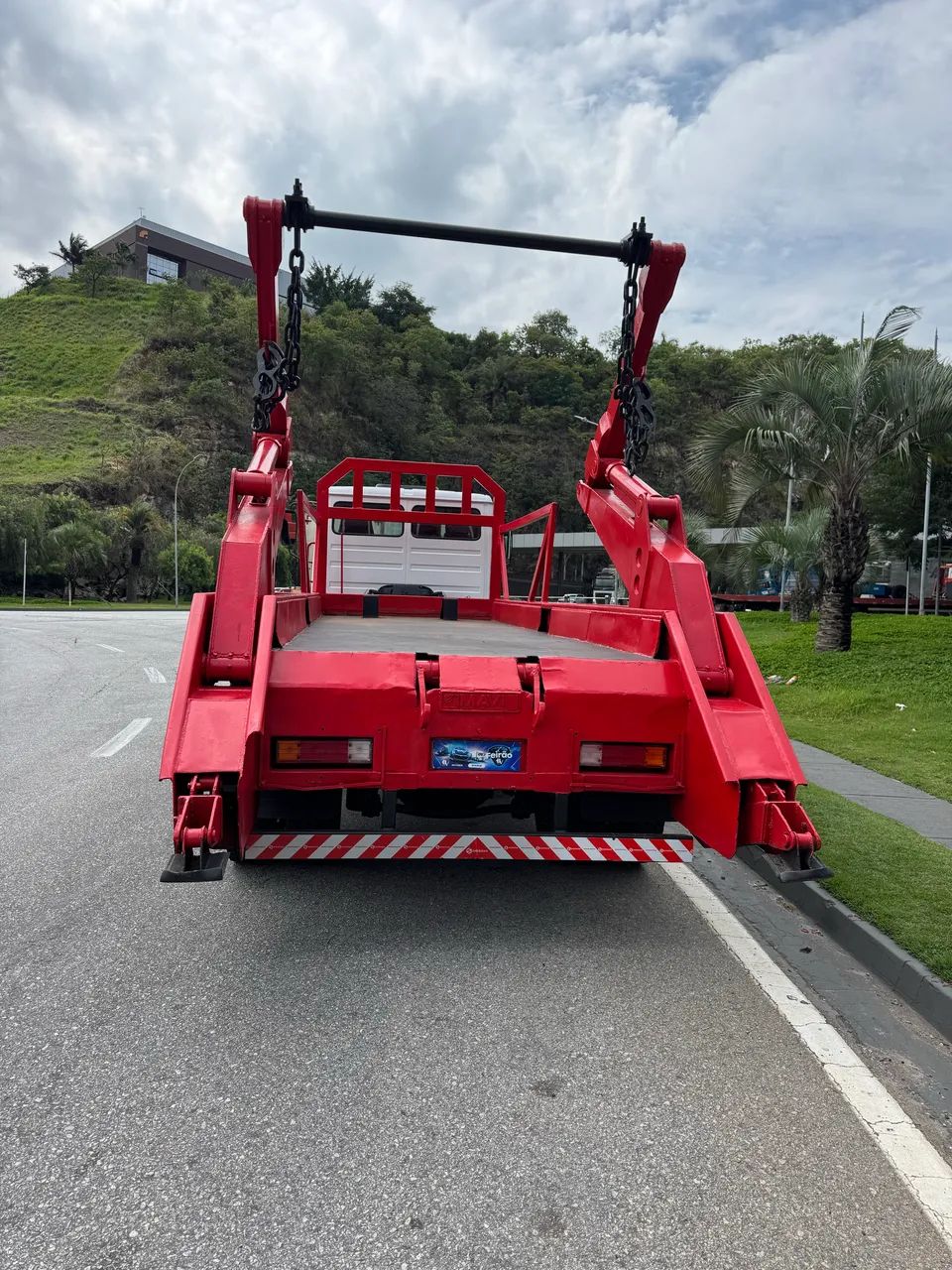 Mercedes bens 17 18 - Foto 4