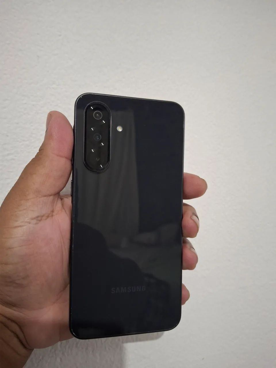 Samsung A36 5G 256 gb - Foto 3