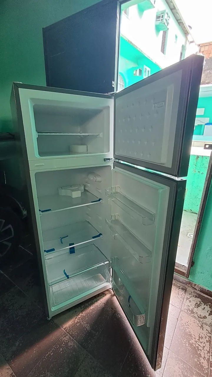 Vende se  - Foto 3