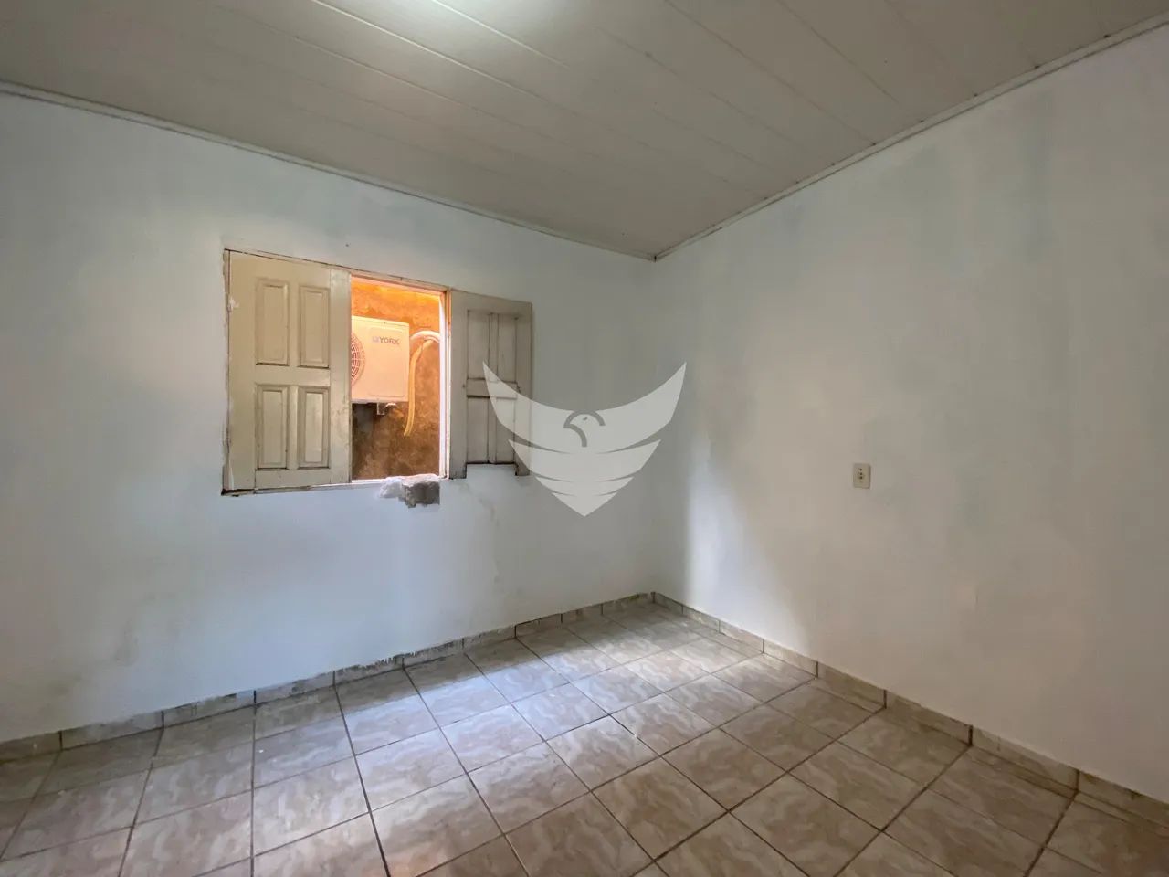 Casa a venda próximo a Av. Miguel Calmon - Foto 5