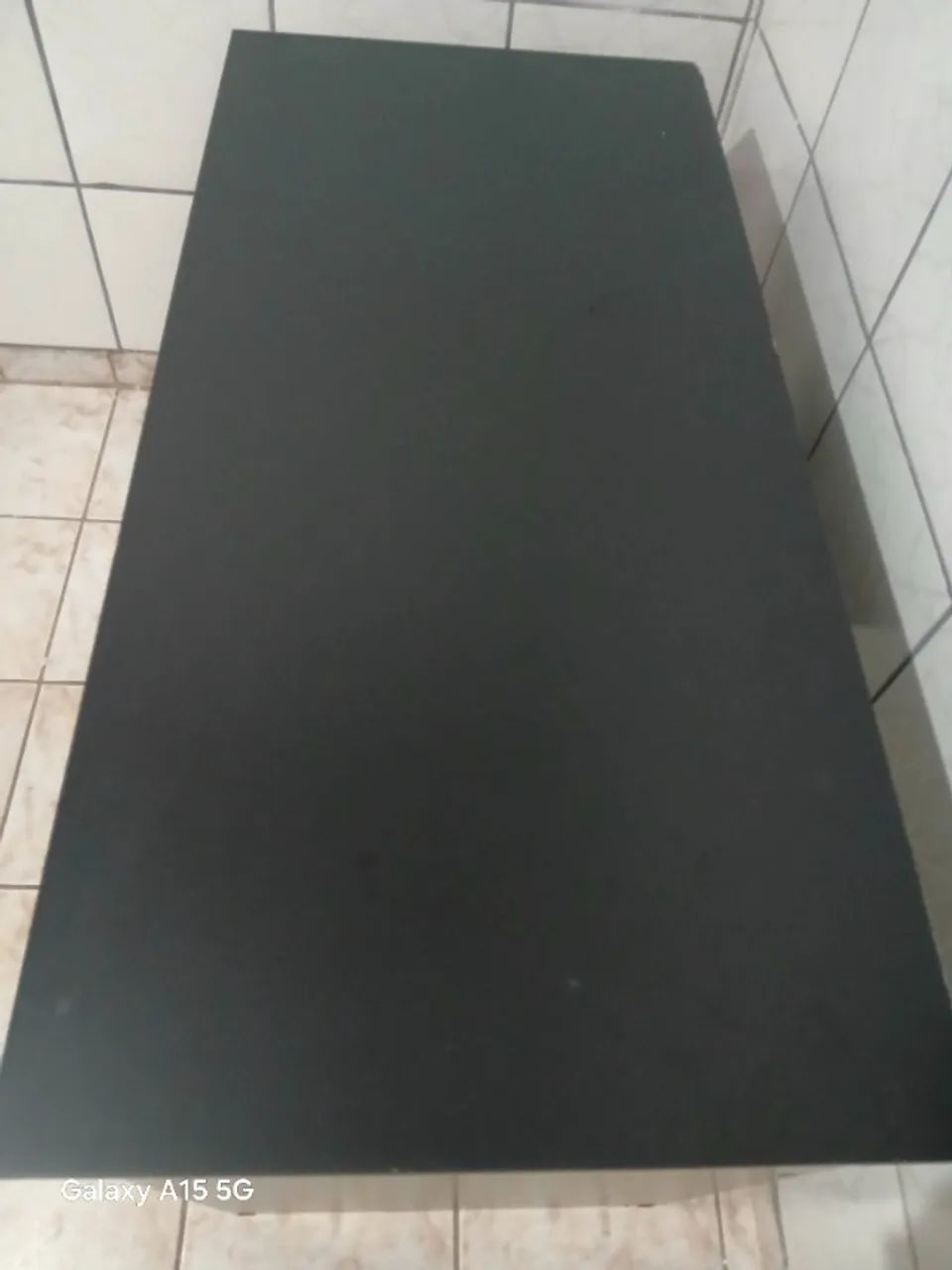 mesa para computador(escrivaninha) - Foto 3