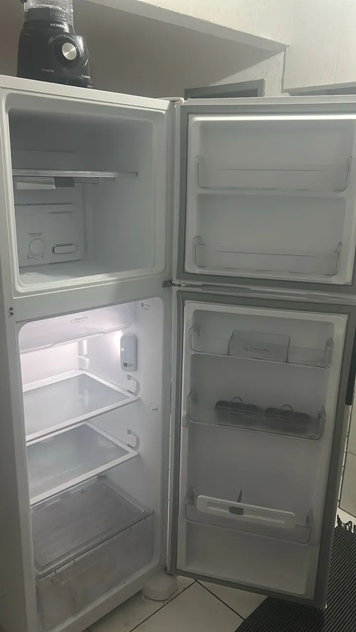 Geladeira  - Foto 2
