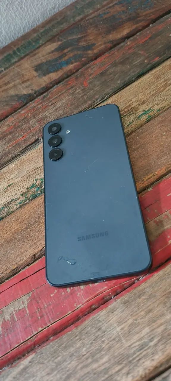 Samsung a16 5 g