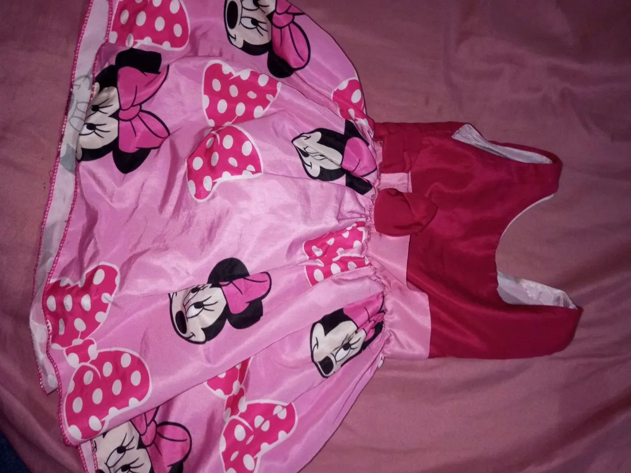 Roupas usadas 65580426204162123